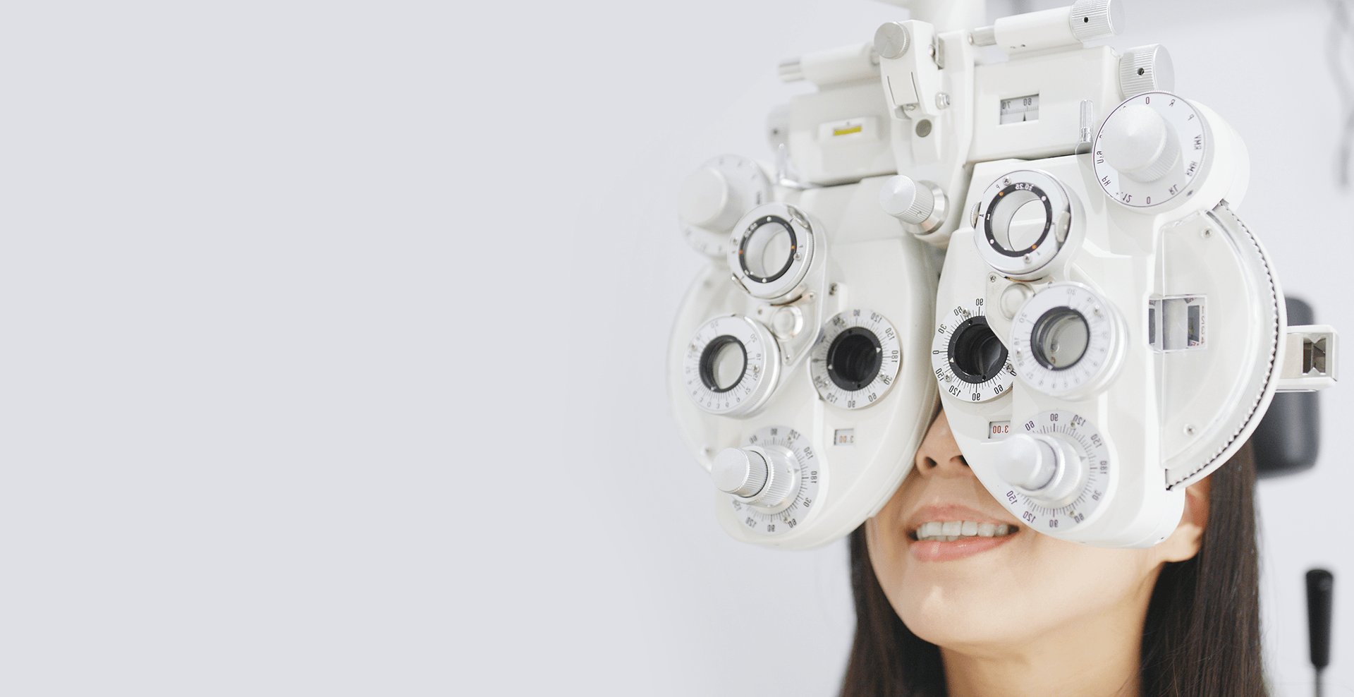 Optic Gallery Green Valley Quality Eye Care Serving the Las Vegas Valley