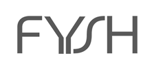 grey-fysh