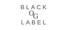 grey-og-black-label2