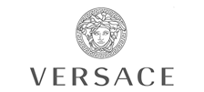 grey-versace