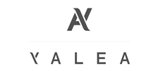 grey-yalead