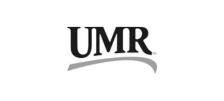 color_umr
